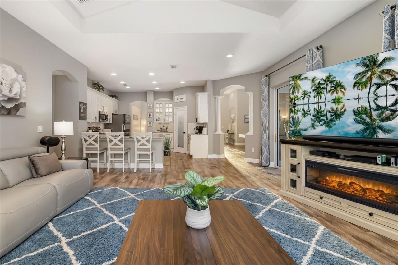 9210 54th Court E, Parrish, FL 34219 Photo