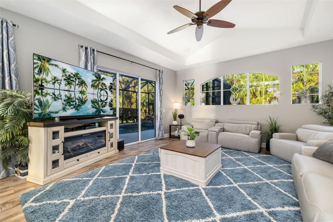 9210 54th Court E, Parrish, FL 34219 Photo