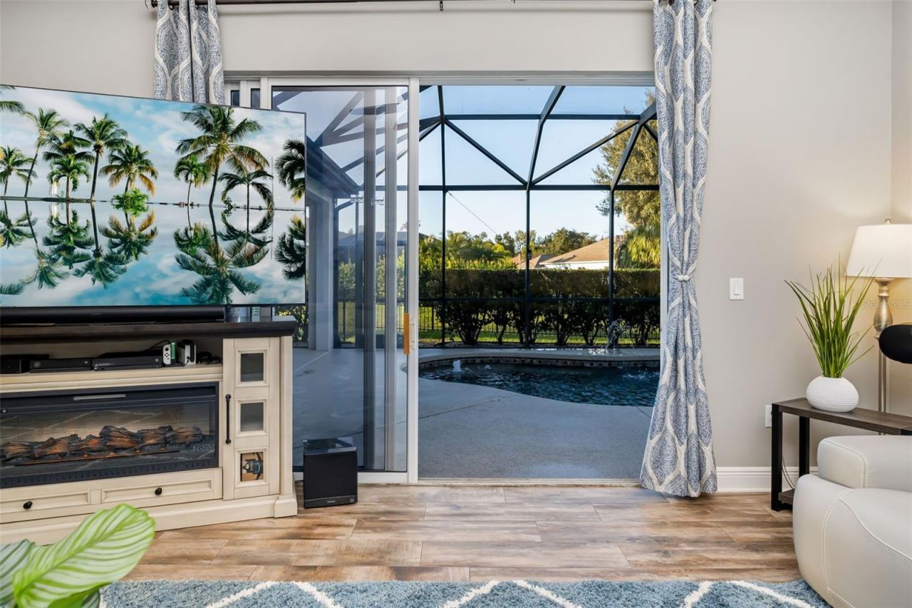 9210 54th Court E, Parrish, FL 34219 Photo