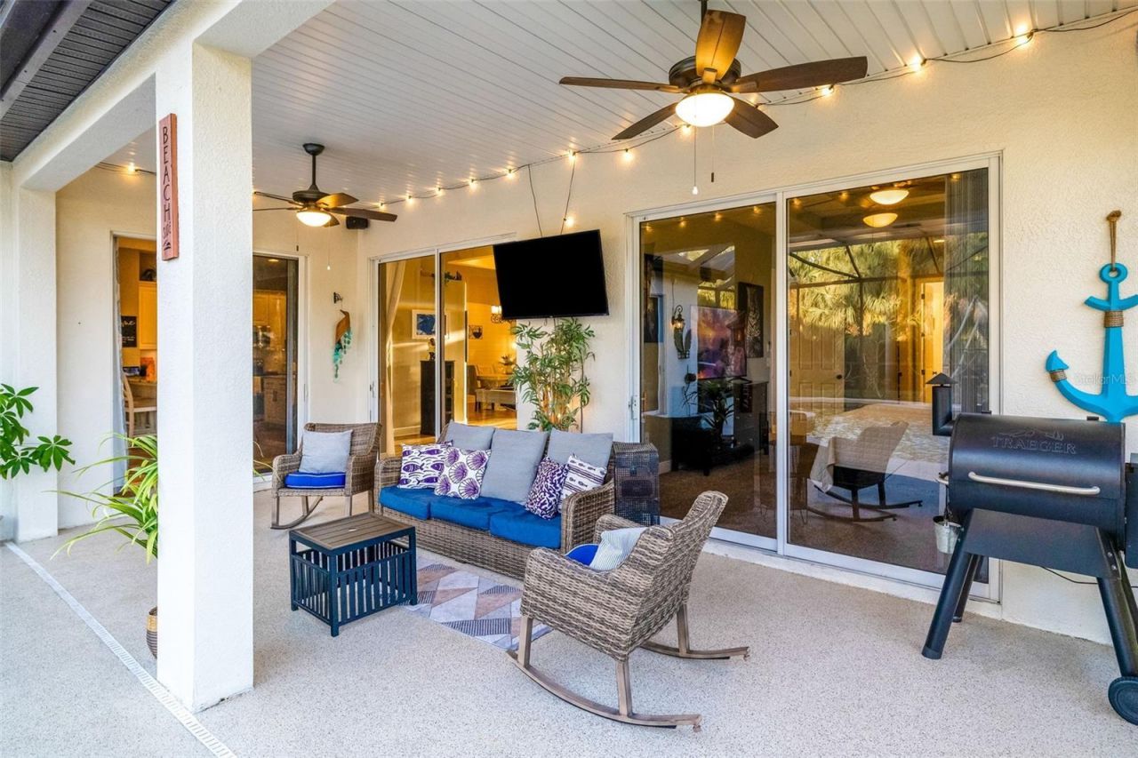 9210 54th Court E, Parrish, FL 34219 Photo