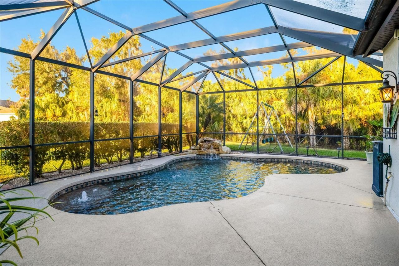 9210 54th Court E, Parrish, FL 34219 Photo