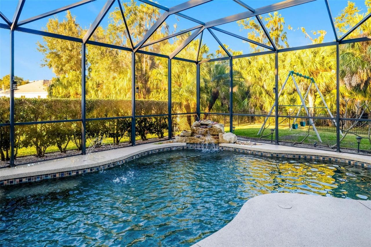 9210 54th Court E, Parrish, FL 34219 Photo