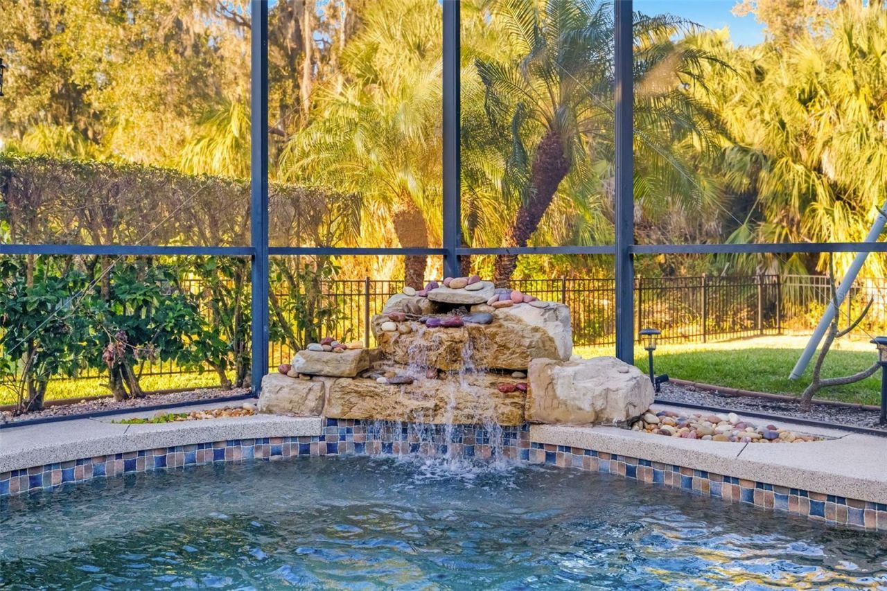 9210 54th Court E, Parrish, FL 34219 Photo