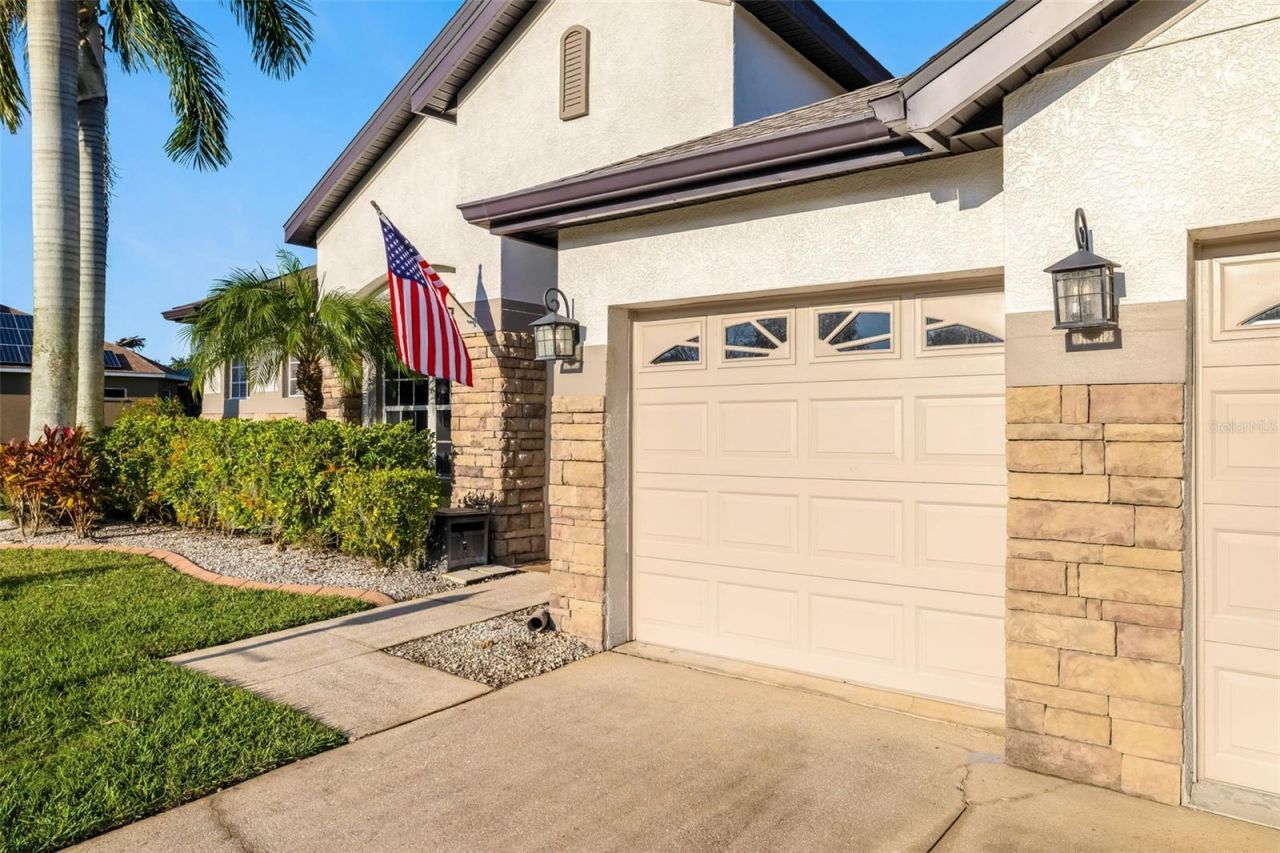 9210 54th Court E, Parrish, FL 34219 Photo