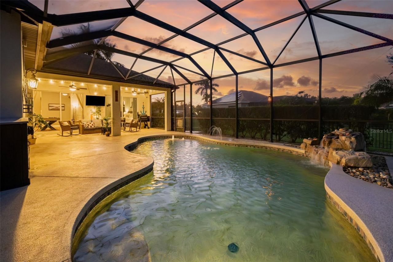 9210 54th Court E, Parrish, FL 34219 Photo