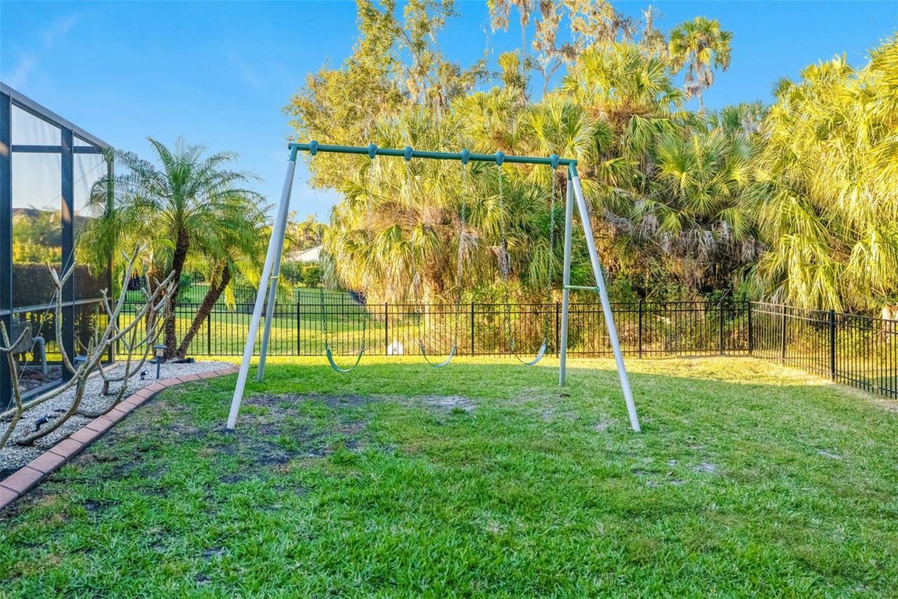 9210 54th Court E, Parrish, FL 34219 Photo