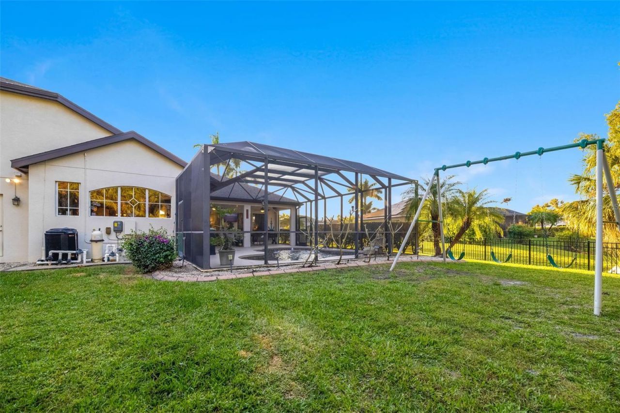 9210 54th Court E, Parrish, FL 34219 Photo