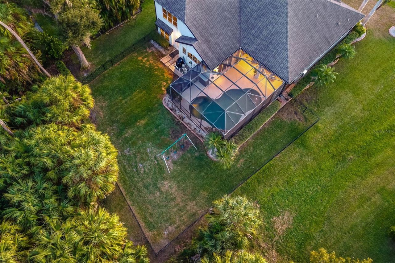 9210 54th Court E, Parrish, FL 34219 Photo