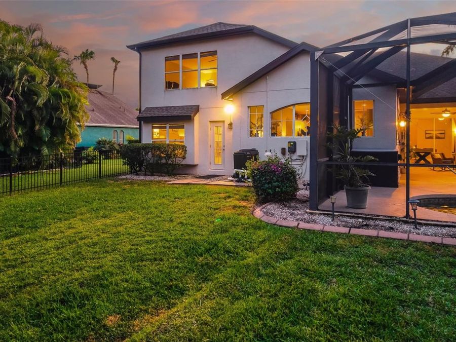 Property Image 45