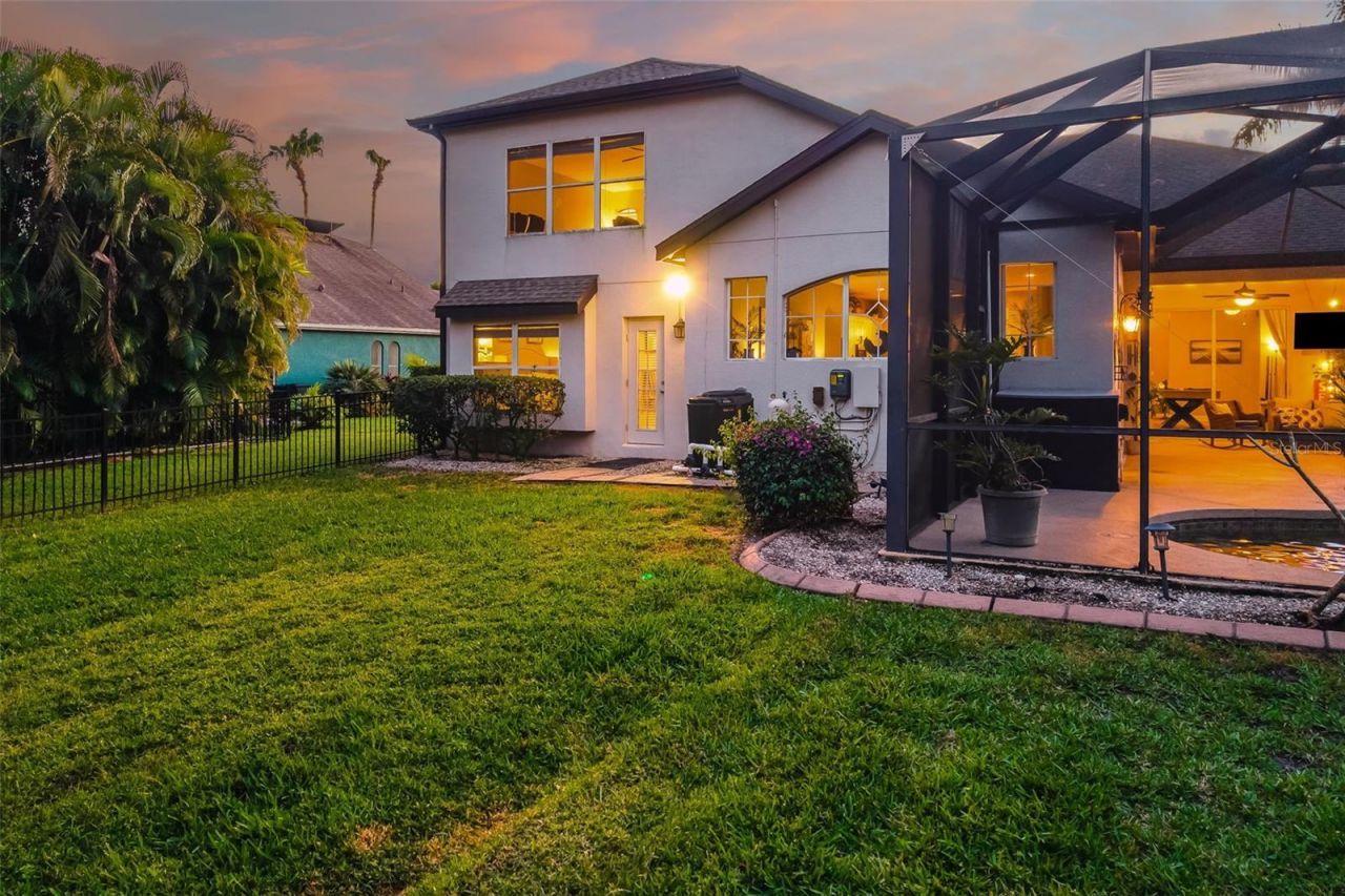 9210 54th Court E, Parrish, FL 34219 Photo