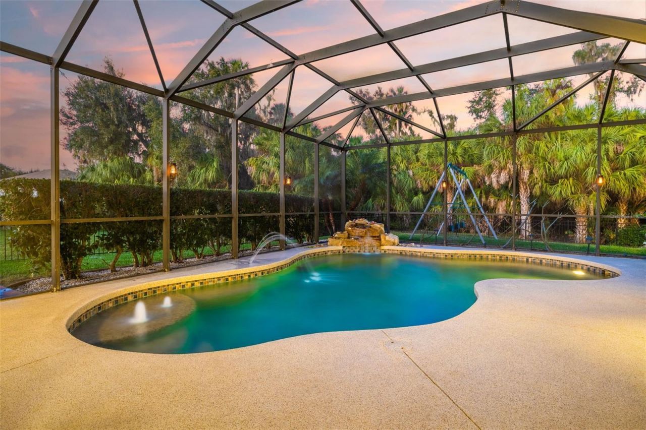 9210 54th Court E, Parrish, FL 34219 Photo