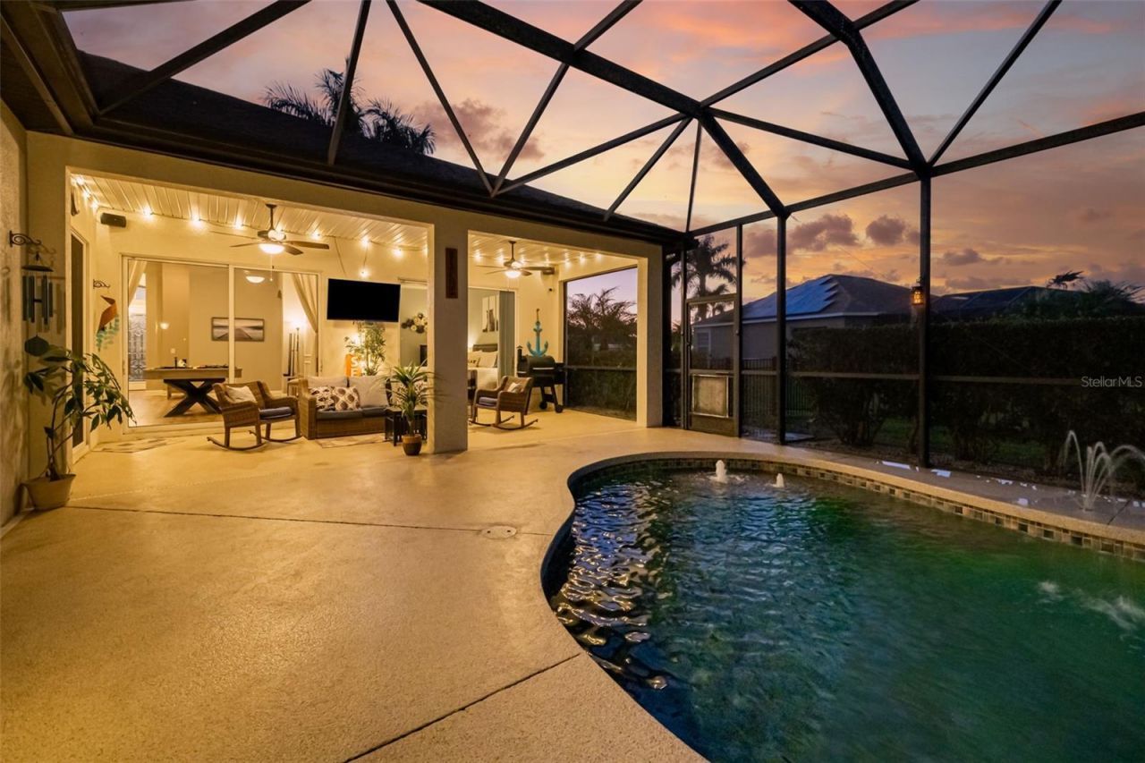 9210 54th Court E, Parrish, FL 34219 Photo