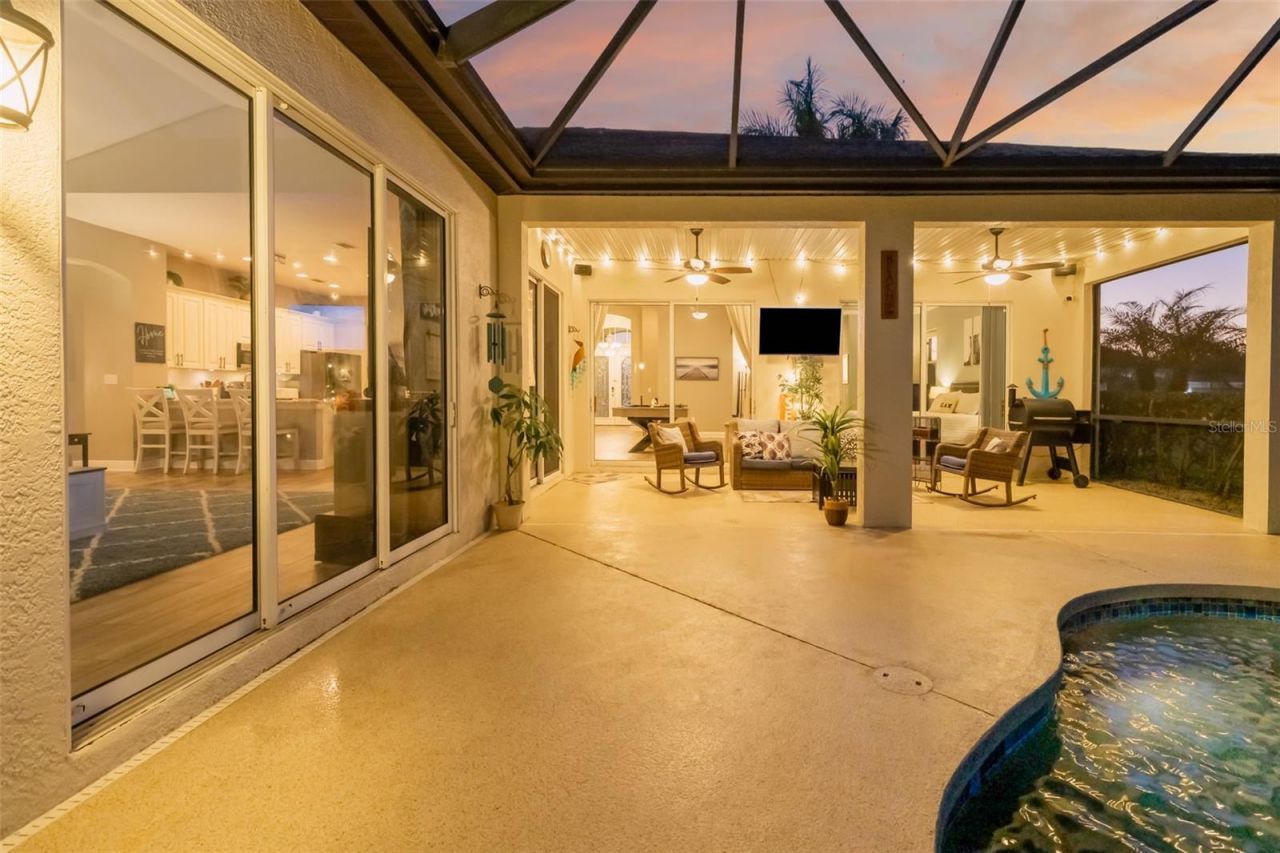 9210 54th Court E, Parrish, FL 34219 Photo