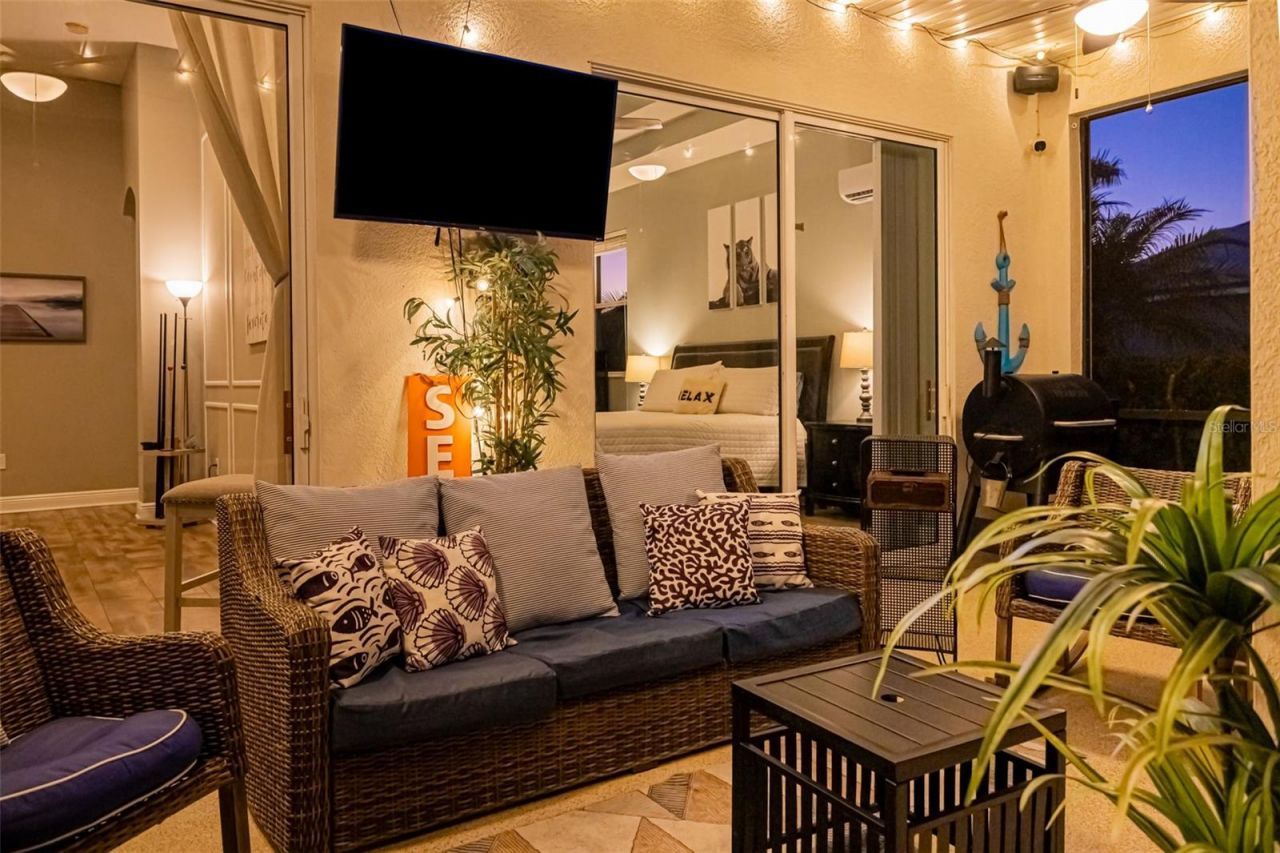 9210 54th Court E, Parrish, FL 34219 Photo