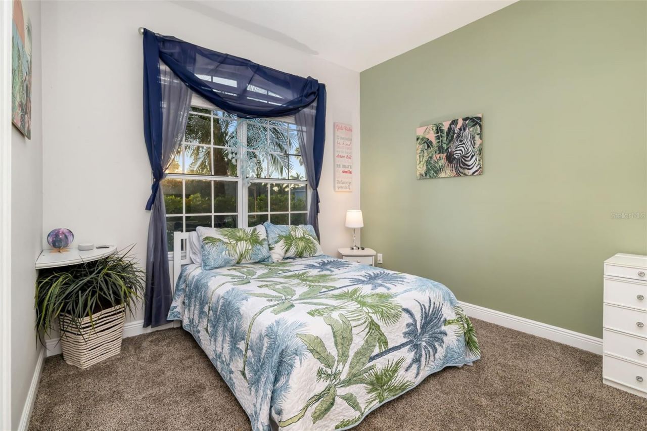 9210 54th Court E, Parrish, FL 34219 Photo