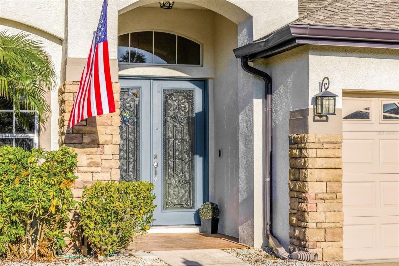 9210 54th Court E, Parrish, FL 34219 Photo