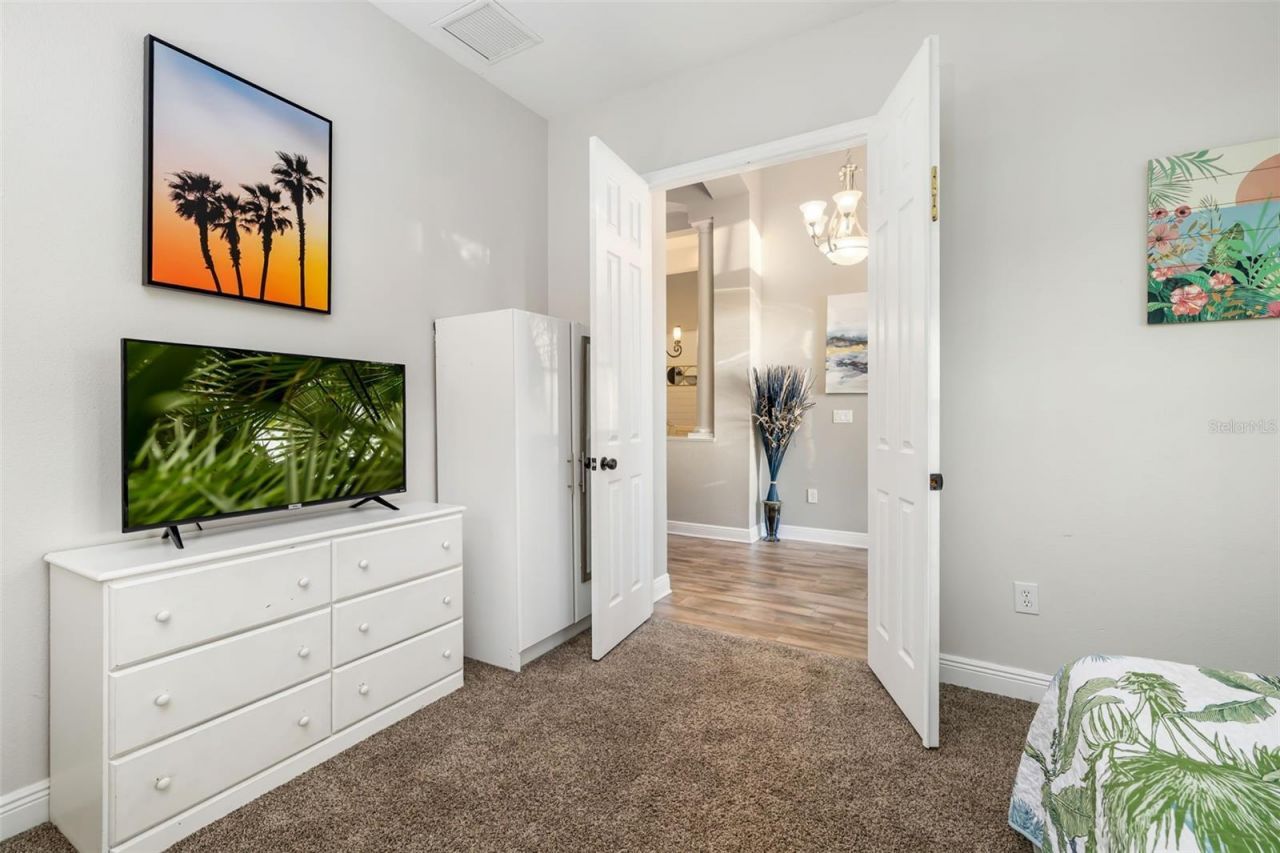 9210 54th Court E, Parrish, FL 34219 Photo