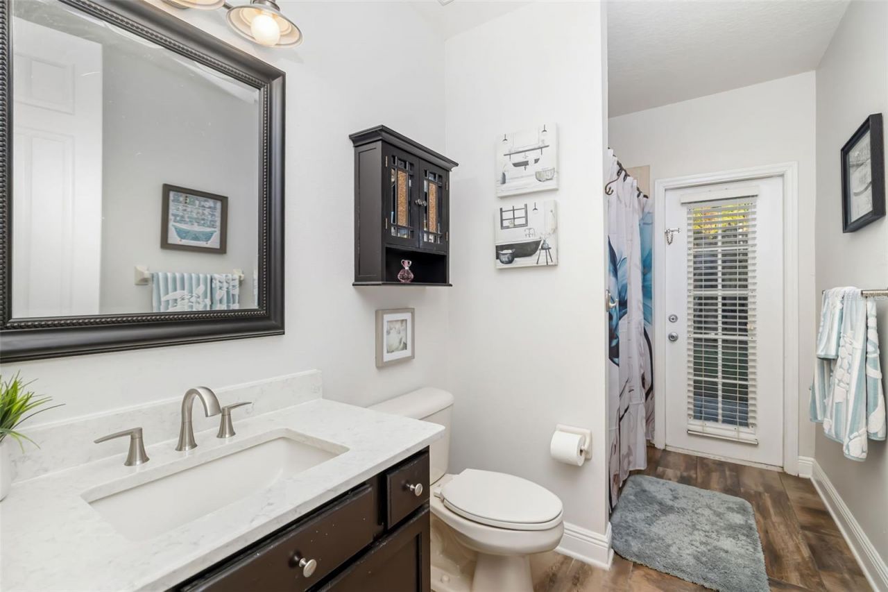 9210 54th Court E, Parrish, FL 34219 Photo