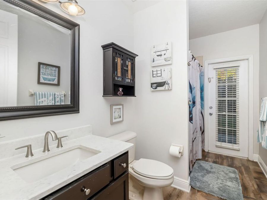 Property Image 52