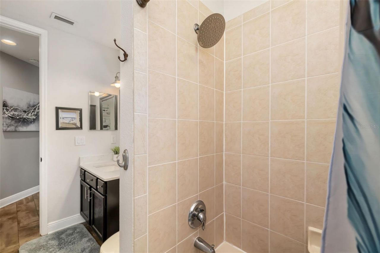 9210 54th Court E, Parrish, FL 34219 Photo