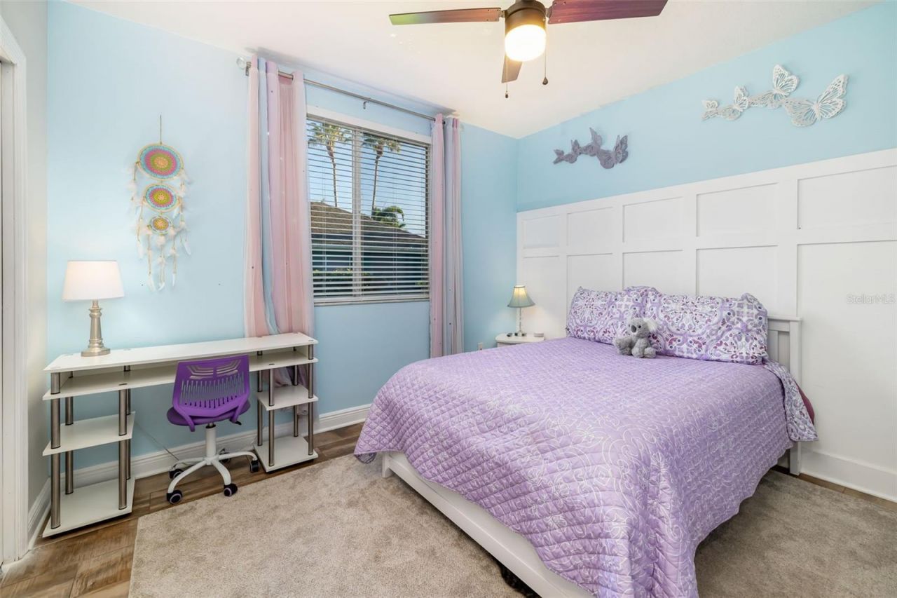 9210 54th Court E, Parrish, FL 34219 Photo