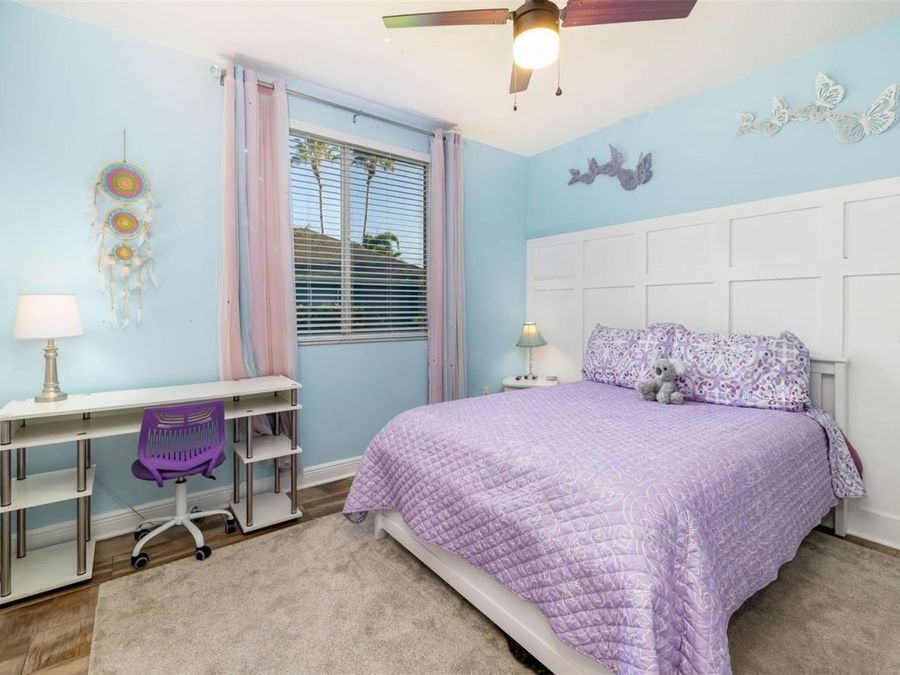 Property Image 54
