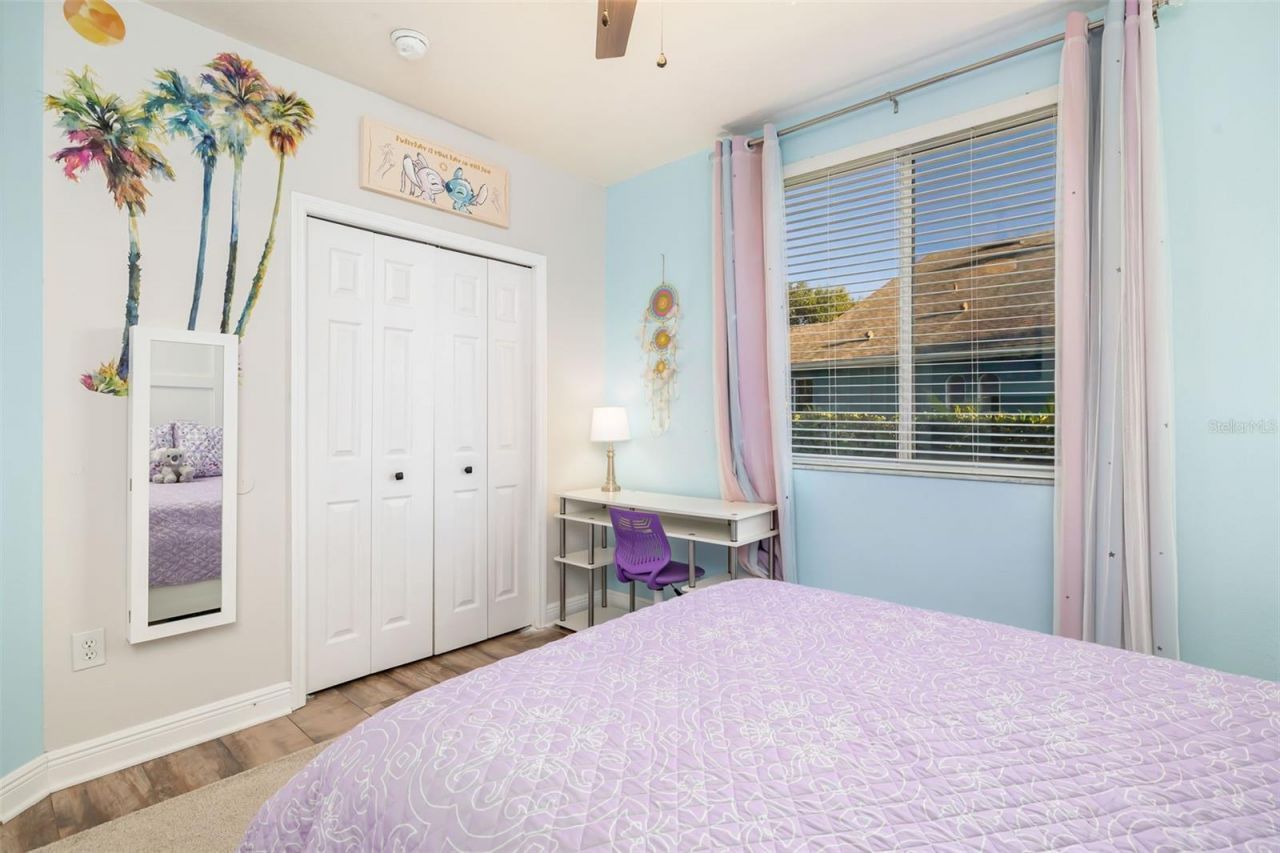 9210 54th Court E, Parrish, FL 34219 Photo