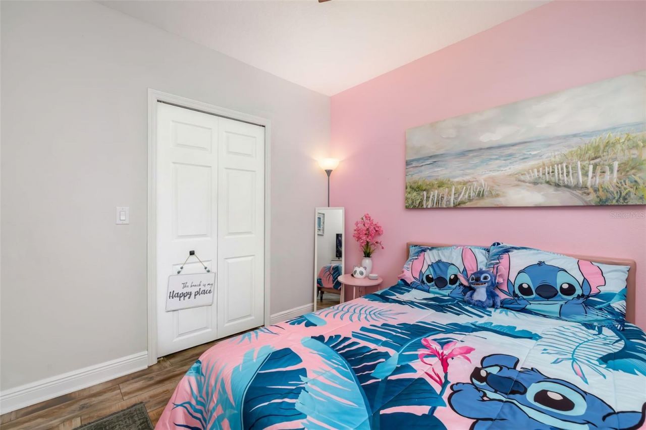 9210 54th Court E, Parrish, FL 34219 Photo