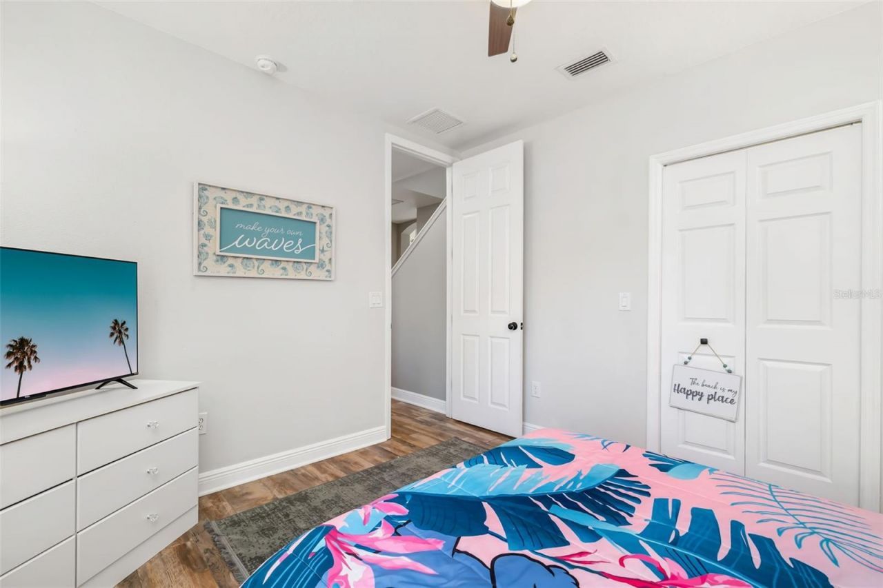 9210 54th Court E, Parrish, FL 34219 Photo