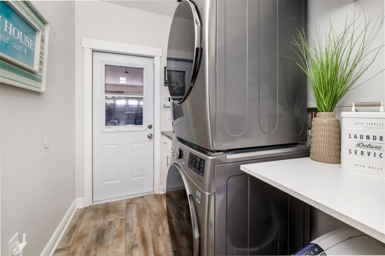 9210 54th Court E, Parrish, FL 34219 Photo