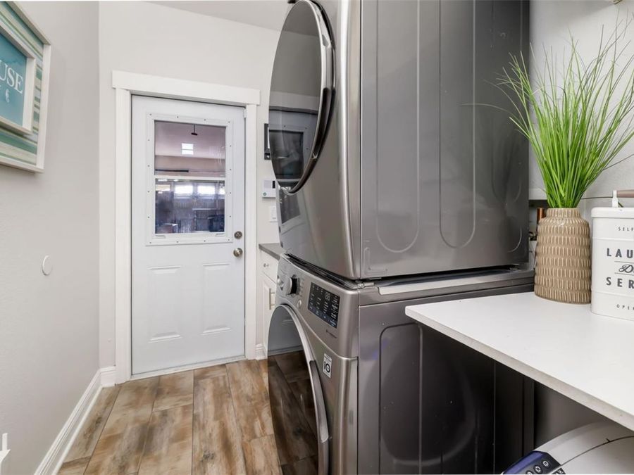 Property Image 58