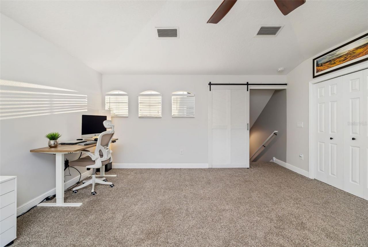 9210 54th Court E, Parrish, FL 34219 Photo