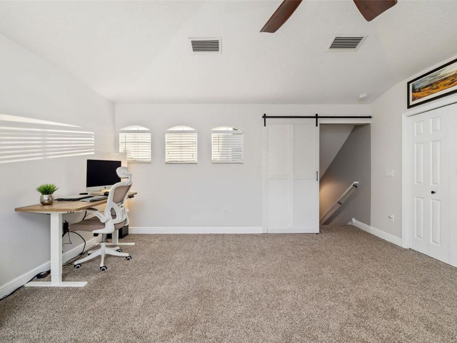 Property Image 59