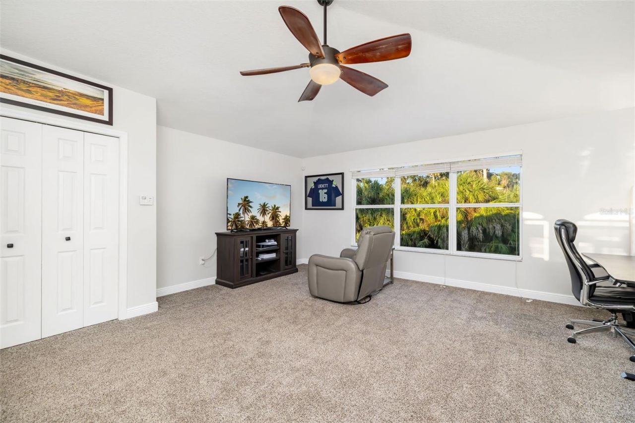 9210 54th Court E, Parrish, FL 34219 Photo