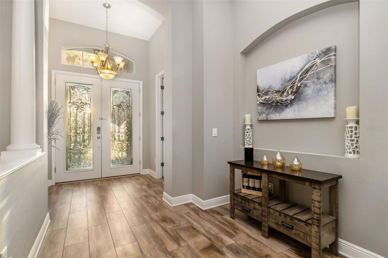 9210 54th Court E, Parrish, FL 34219 Photo