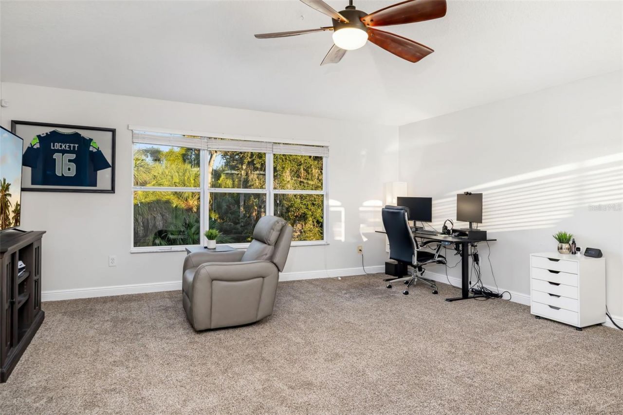 9210 54th Court E, Parrish, FL 34219 Photo