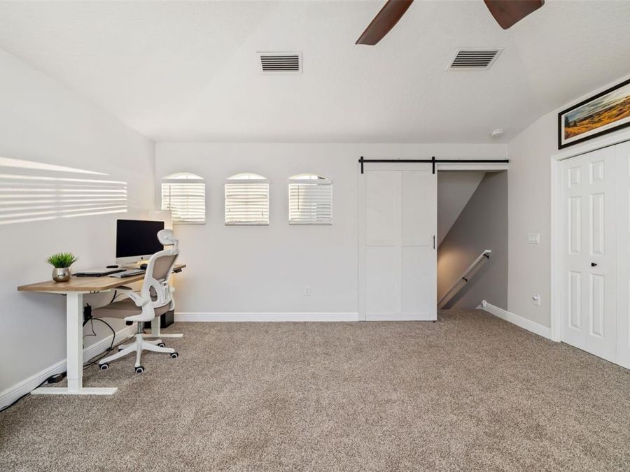 Property Image 62