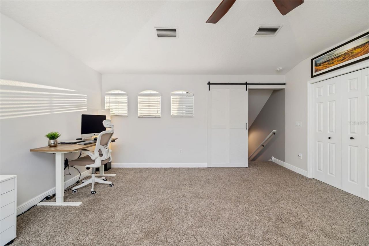 9210 54th Court E, Parrish, FL 34219 Photo