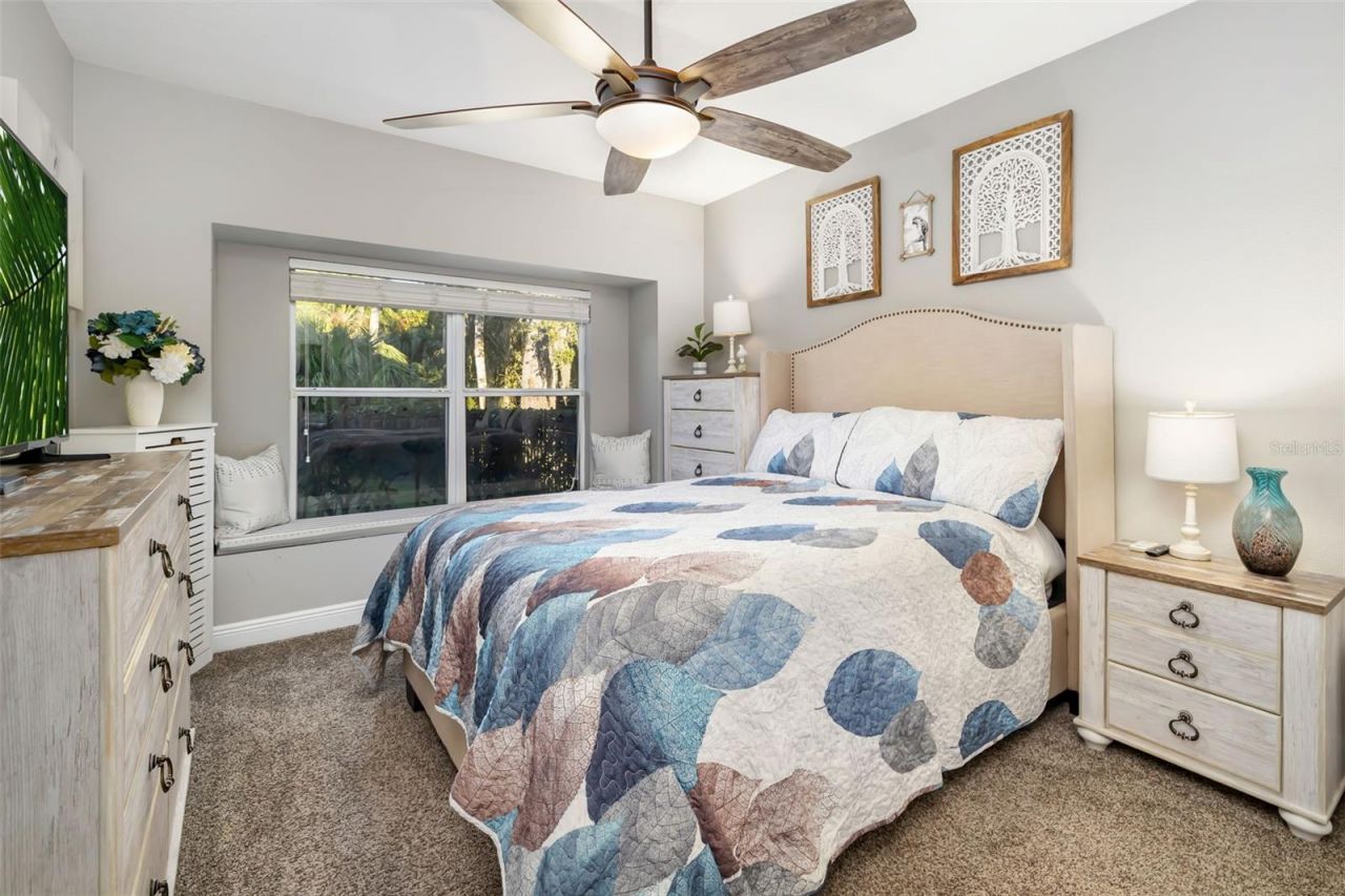 9210 54th Court E, Parrish, FL 34219 Photo