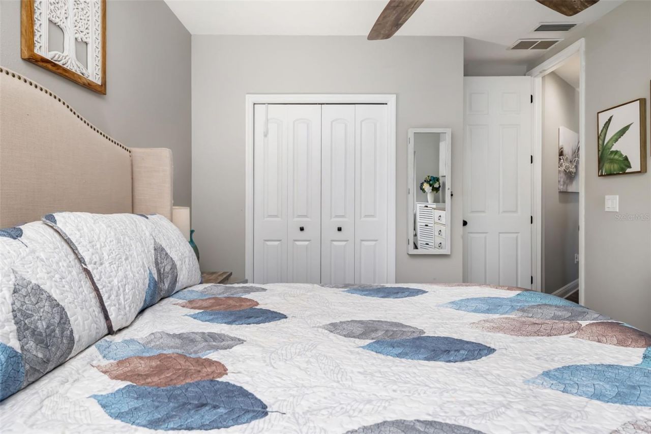 9210 54th Court E, Parrish, FL 34219 Photo