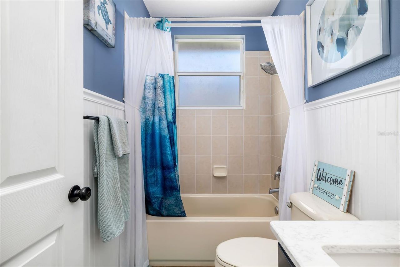 9210 54th Court E, Parrish, FL 34219 Photo