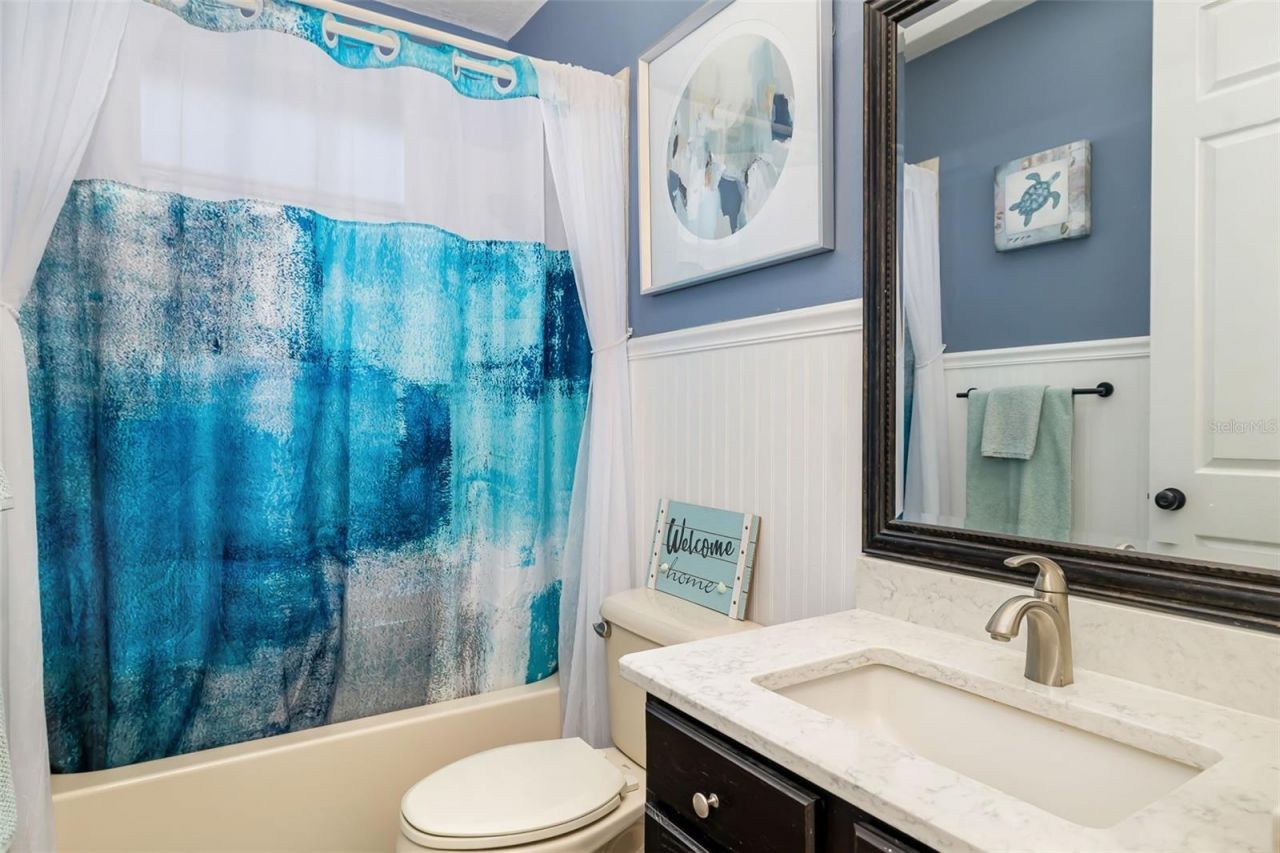 9210 54th Court E, Parrish, FL 34219 Photo