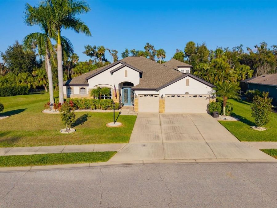 Property Image 67