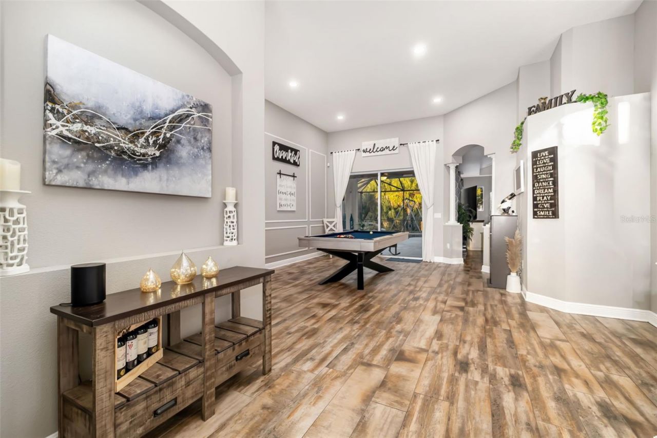 9210 54th Court E, Parrish, FL 34219 Photo