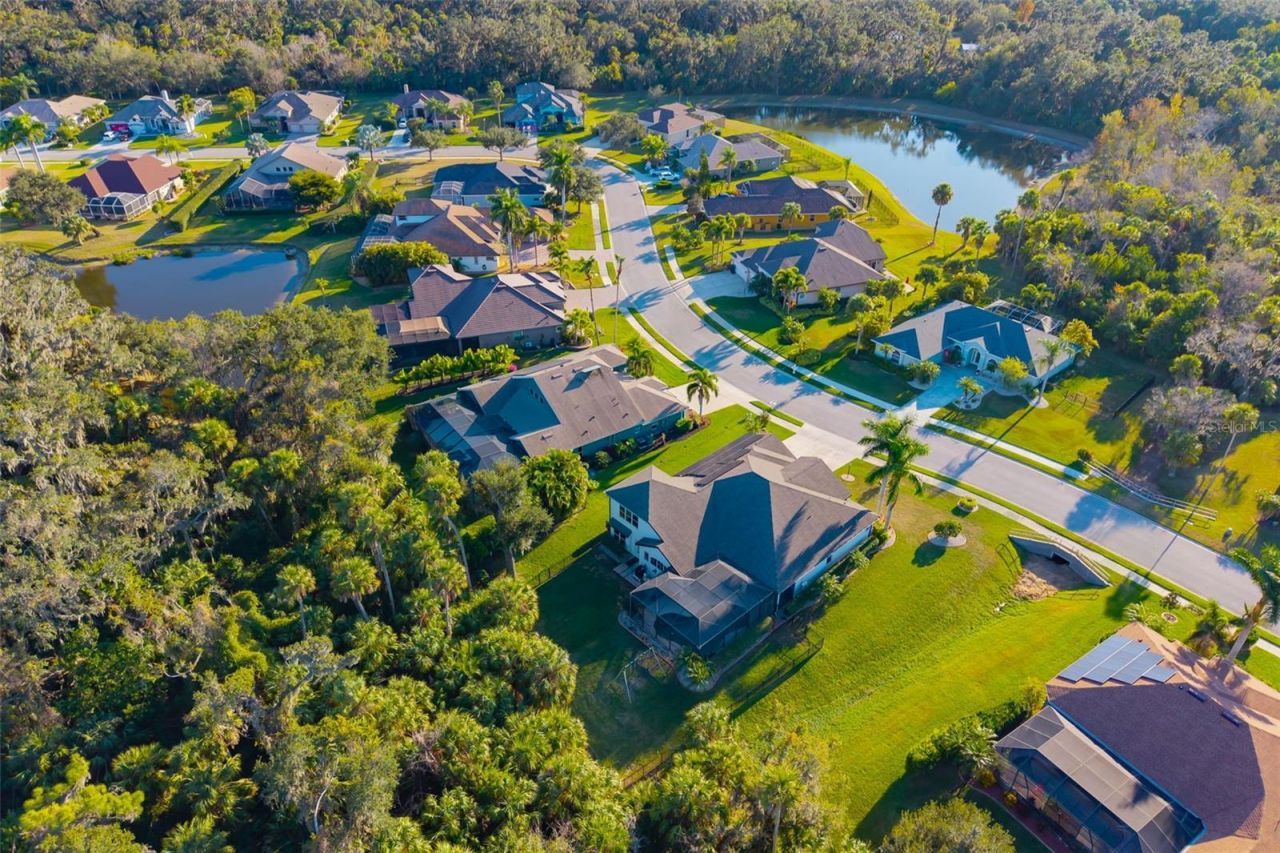 9210 54th Court E, Parrish, FL 34219 Photo