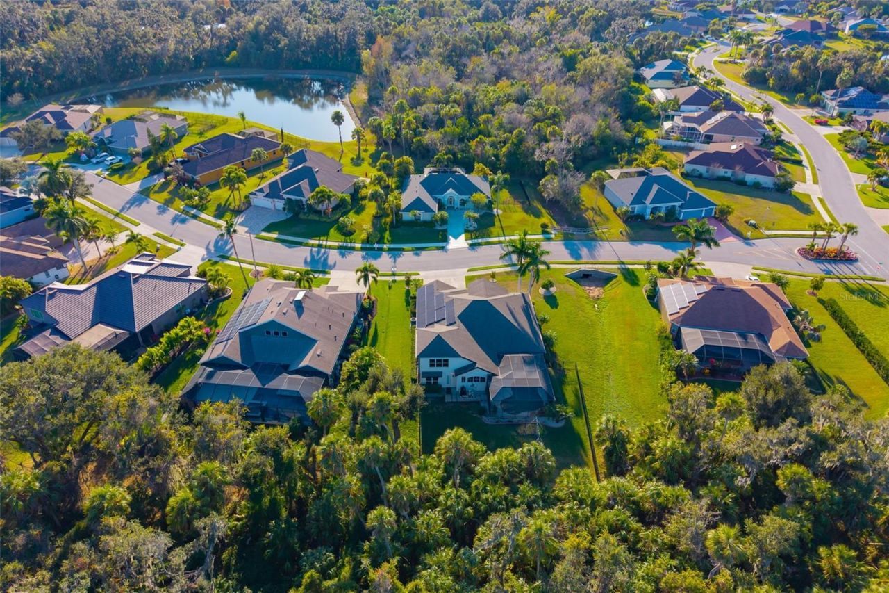 9210 54th Court E, Parrish, FL 34219 Photo