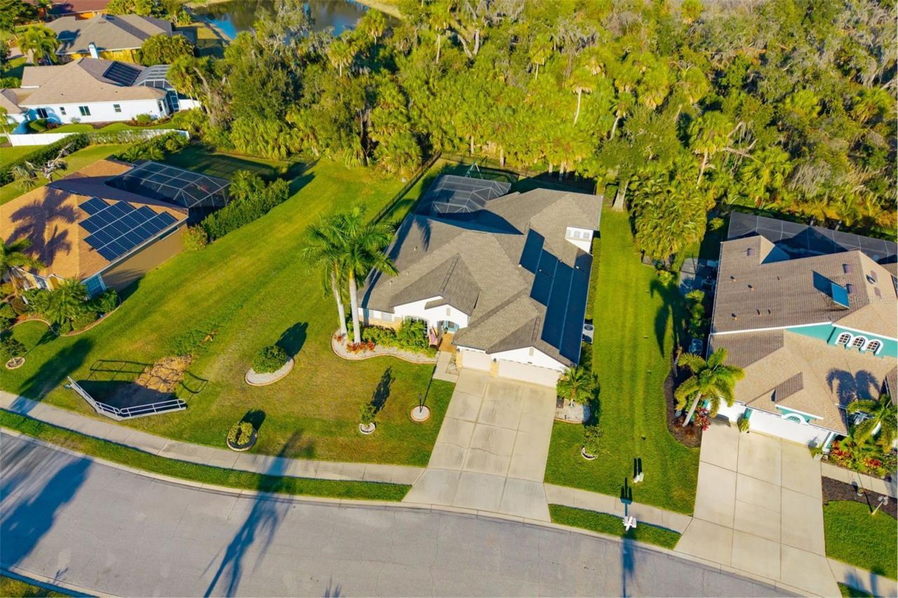 9210 54th Court E, Parrish, FL 34219 Photo
