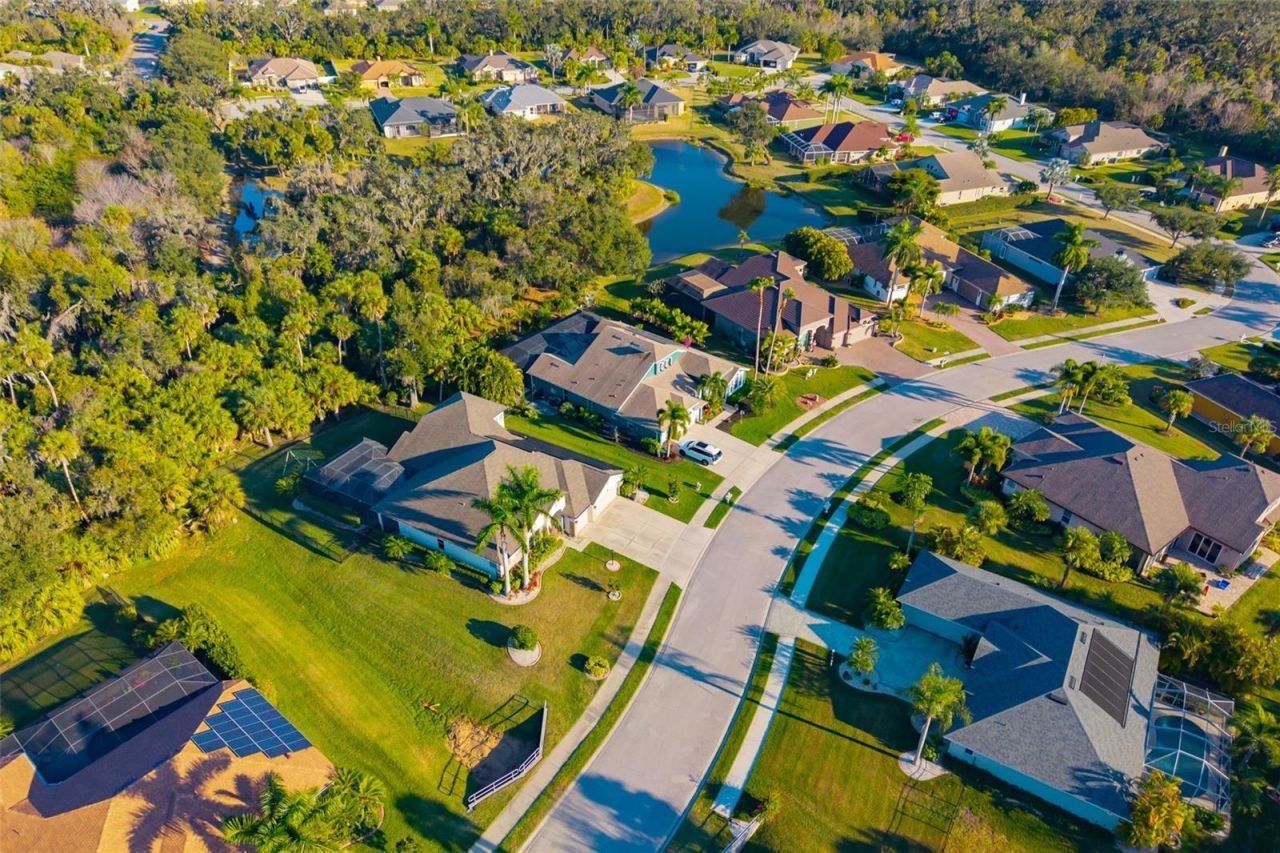 9210 54th Court E, Parrish, FL 34219 Photo