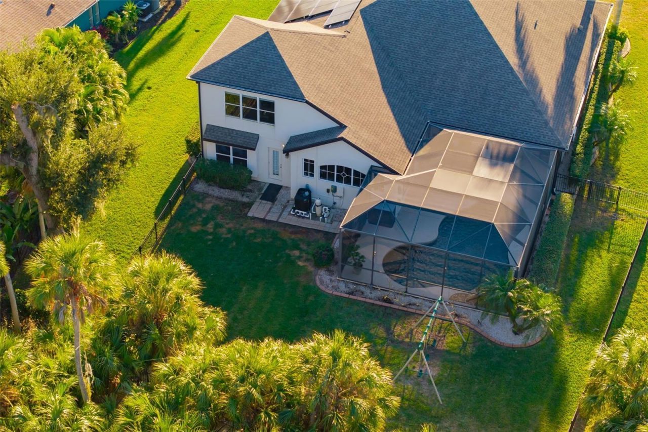 9210 54th Court E, Parrish, FL 34219 Photo