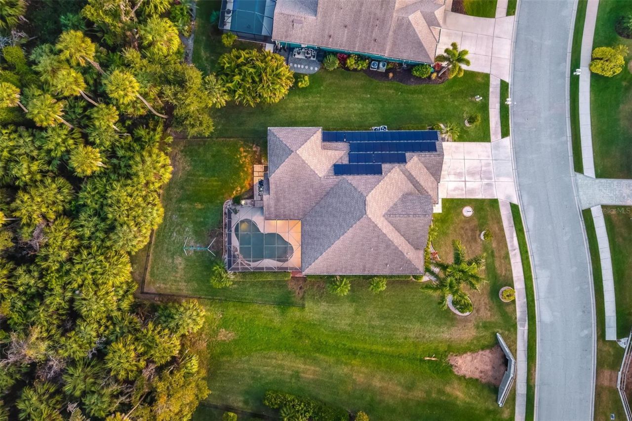 9210 54th Court E, Parrish, FL 34219 Photo